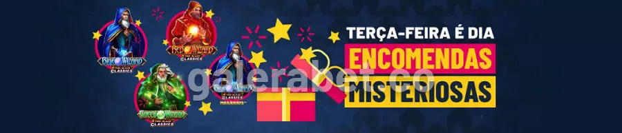 jogos no cassino galera