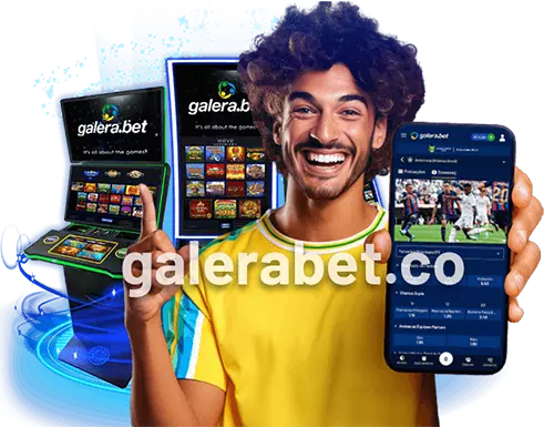 Junte-se a nós hoje e veja o que todos estão falando