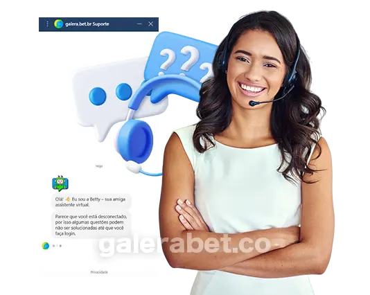 Canais Oficiais de Contato