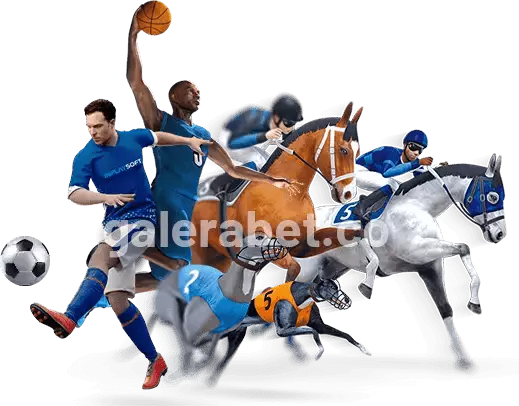 Benefícios dos esportes virtuais