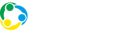 GaleraBet