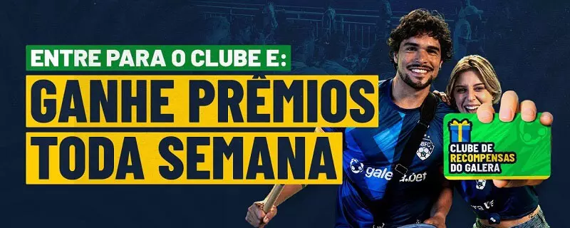 GANHE FAZENDO JOGOS ACUMULADOS TODA SEMANA!