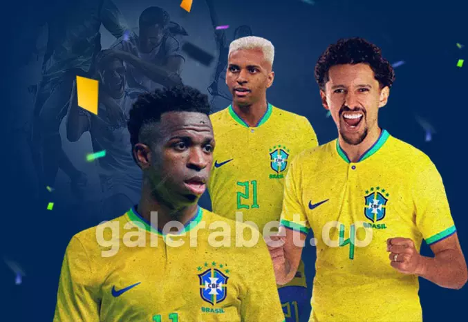 Nosso cassino está repleto de bônus e promoções