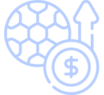 Probabilidades competitivas