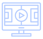 Simulações realistas